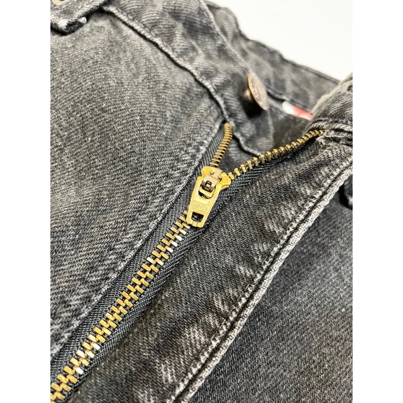 90s Levi's 554 BLACK DENIM MADE IN USA 🇺🇸 Size 90s Levi's 554 BLACK DENIM MADE IN USA 🇺🇸 Size
