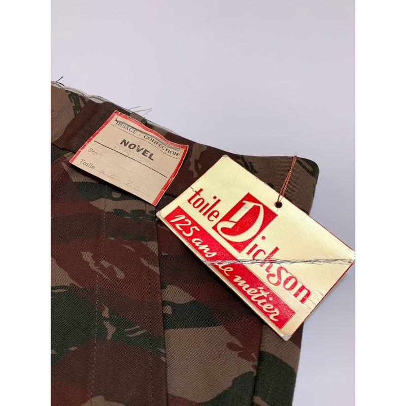 50s 