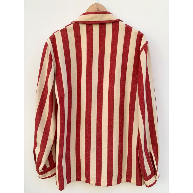 60s PENDELTON 