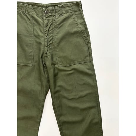 bakerpants | STORES