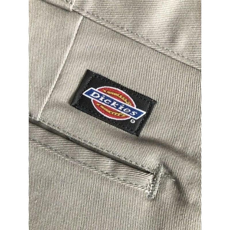 90s 