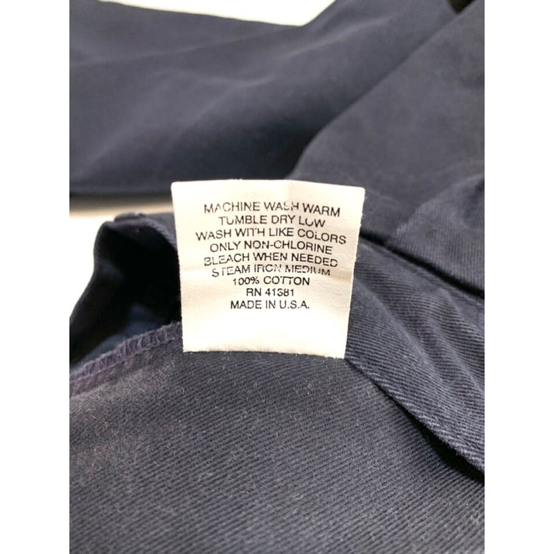 80〜90s Ralph Lauren CHINO PANTS MADE IN USA 🇺🇸 80〜90s Ralph Lauren CHINO PANTS MADE IN USA 🇺🇸