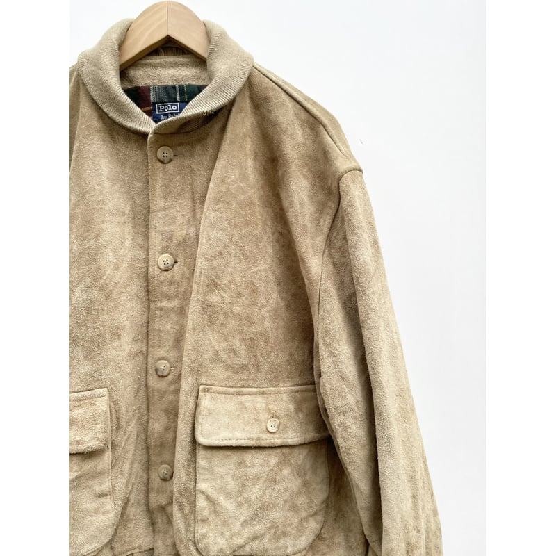 90s Ralph Lauren 90s Ralph Lauren