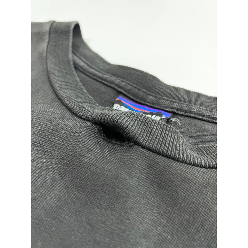 90s Patagonia 90s Patagonia