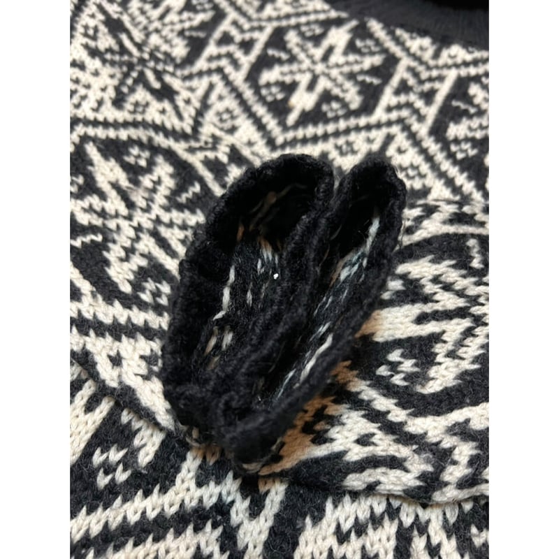 gapCOLLECTIONS 1995SS 90s Y2K 東京 アンダーカバー s-l1200.jpg