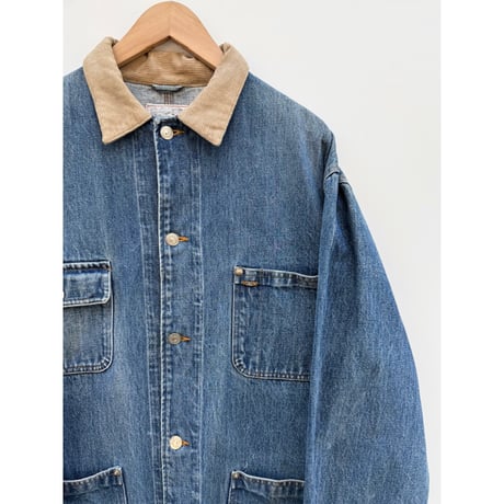 ポロカントリー LLサイズ ポロカントリー LLサイズ 楽天市場】ラルフローレン POLO Ralph