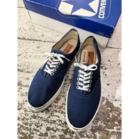 70s "DEADSTOCK" CONVERSE NAUT I MADE IN USA🇺🇸 Size  7 1/2