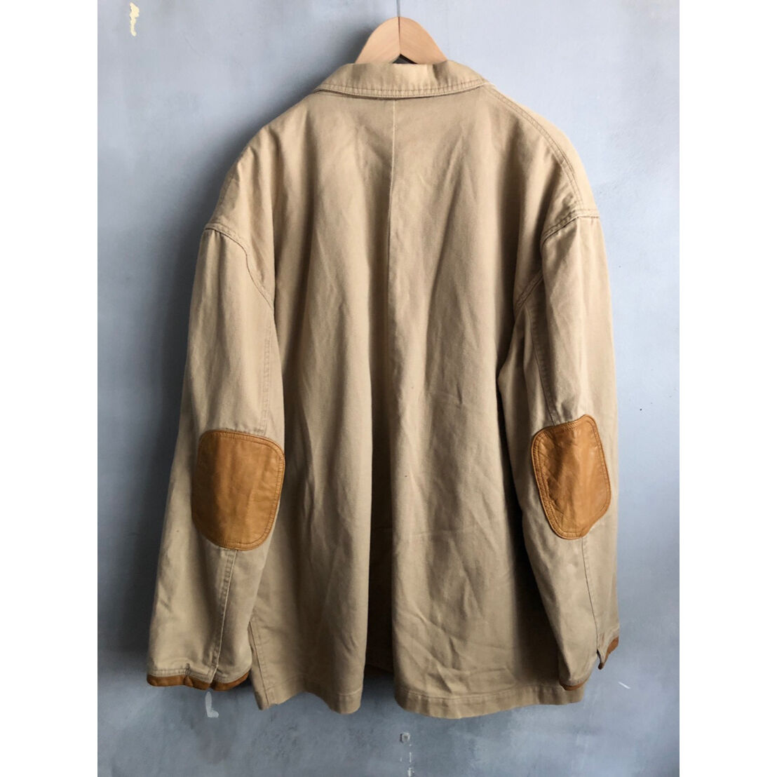 90s ORVIS FISHING TAILORED JACKET Size XL | KORDS 90s ORVIS FISHING TAILORED JACKET Size XL | KORDS