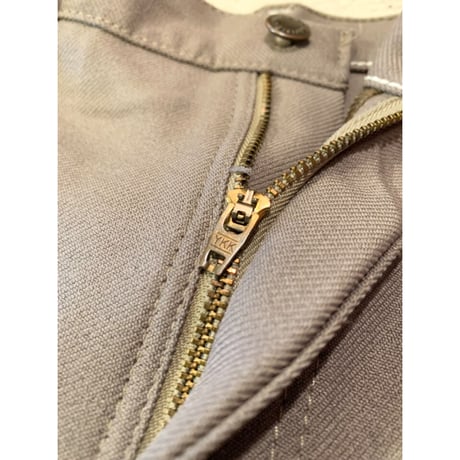 00s USA LINE Wrangler WRANCHER 82BH Size W36L30