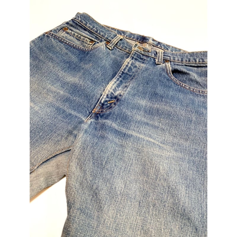 70s Levi's 505 70s Levi's 505