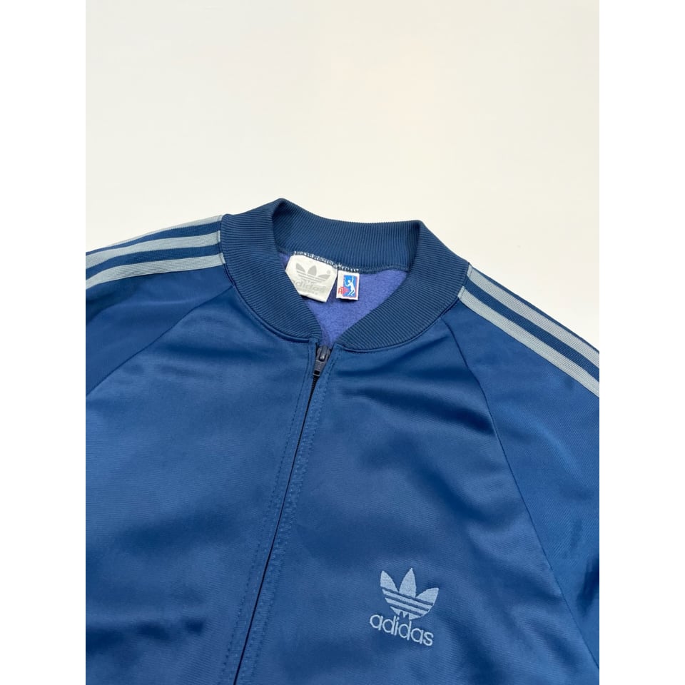 80s adidas 