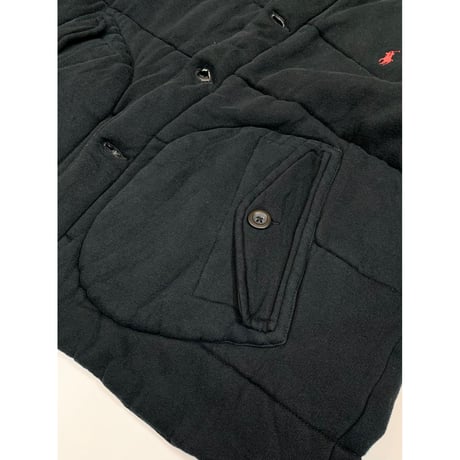 90s Ralph Lauren VEST Size XL