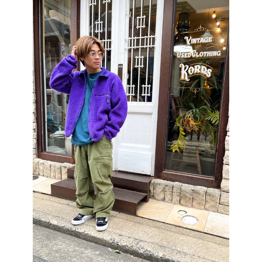 65869a20a7ffd45b4f158bf8