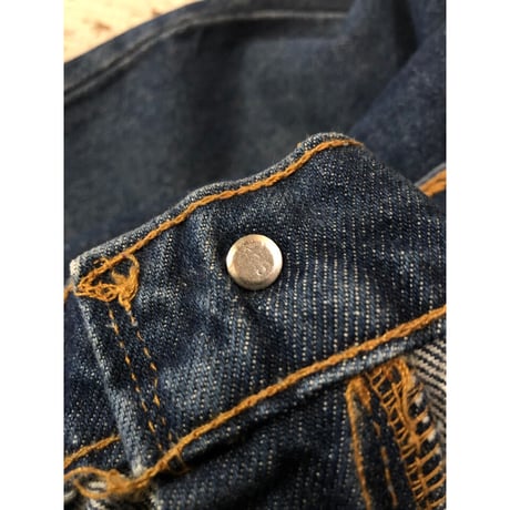 90s Levi’s 517 BOOT CUT MADE IN USA 🇺🇸 W34L30
