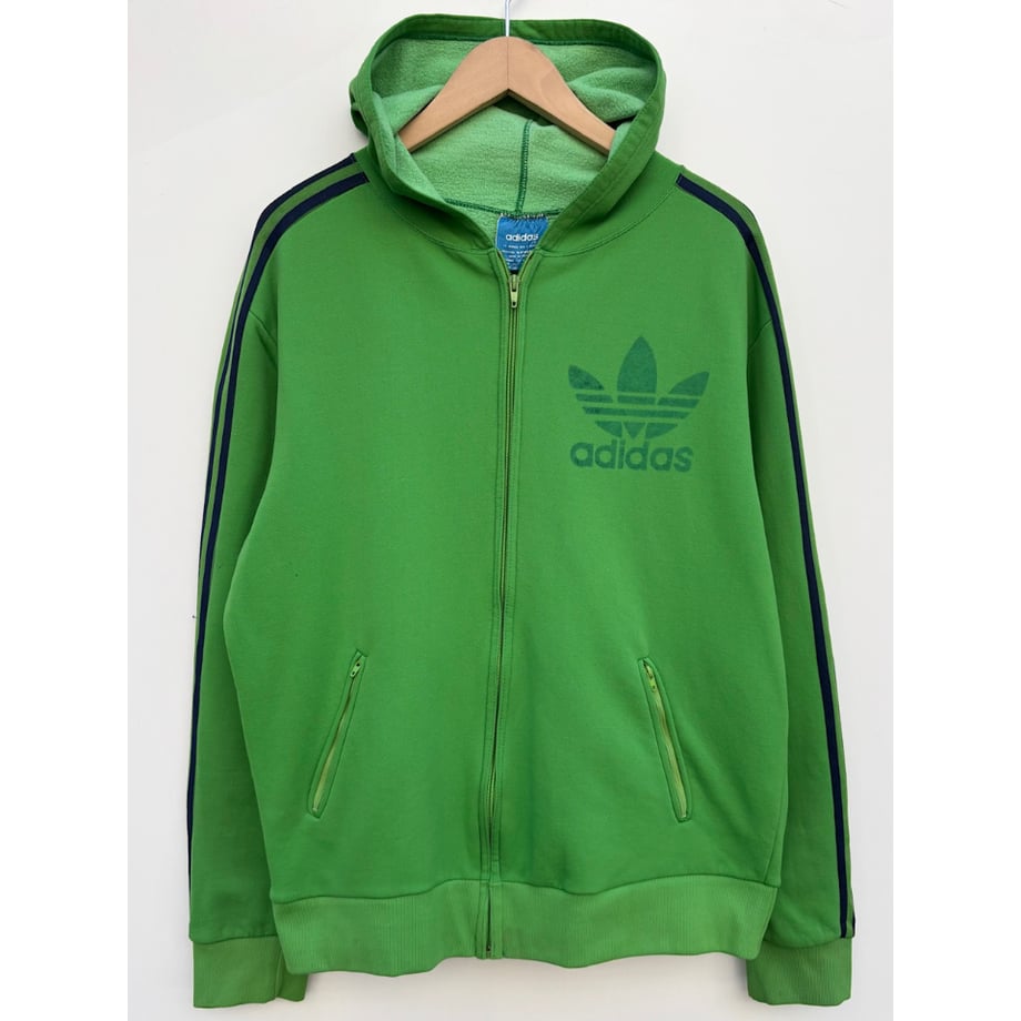 68ef44211d3bd90648e138ea
