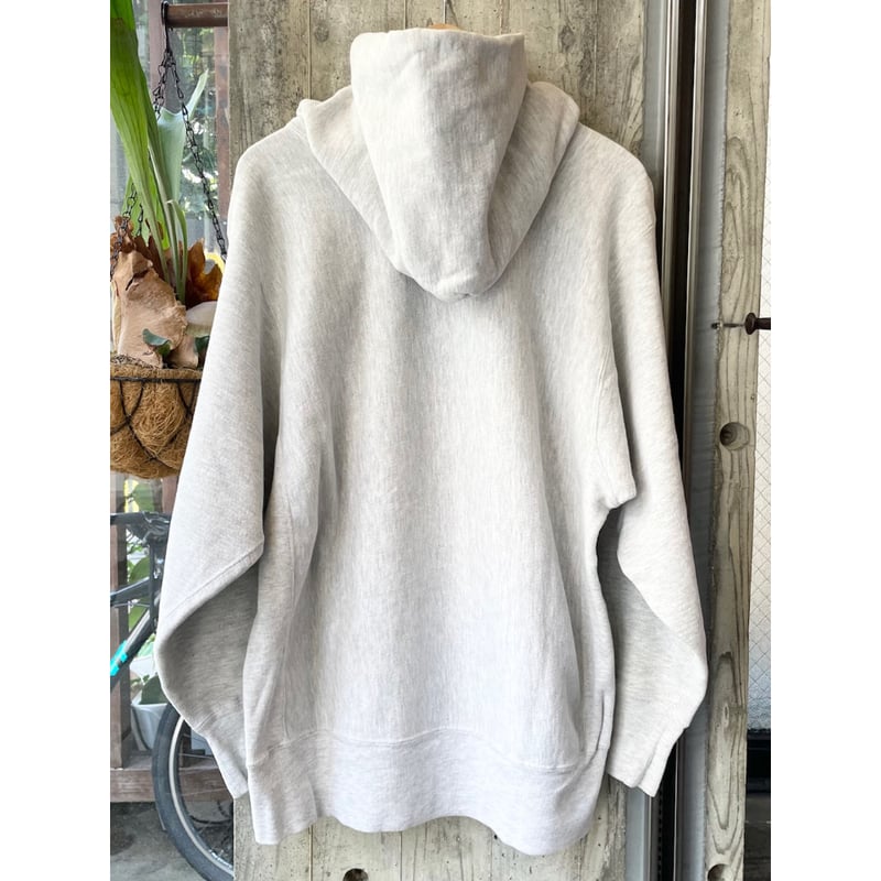 専用) 90s Champion Reverse Weave HOODIE MADE IN