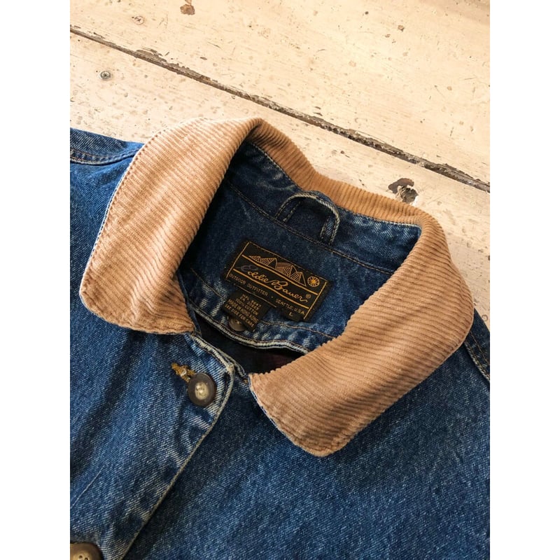 80s Eddie Bauer 80s Eddie Bauer