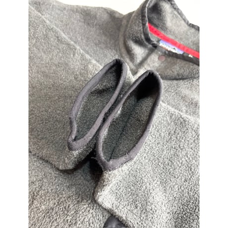 FA00s Patagonia SYNCHILA SNAP T Size XL