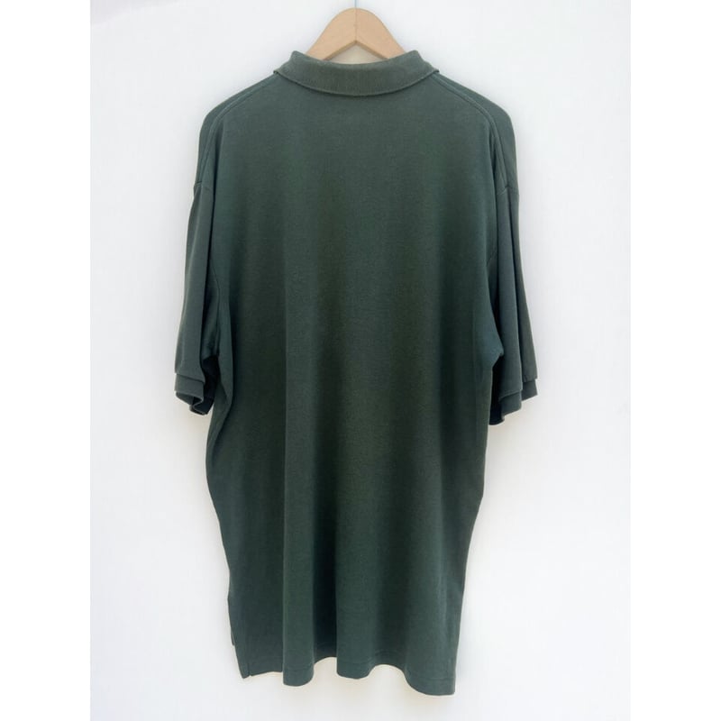 新品 M サイズ POLO RALPH LAUREN ポロ ラルフローレン 楽天市場】15%OFFセール 【販売期間 9/3 20:00〜9/11 1:59