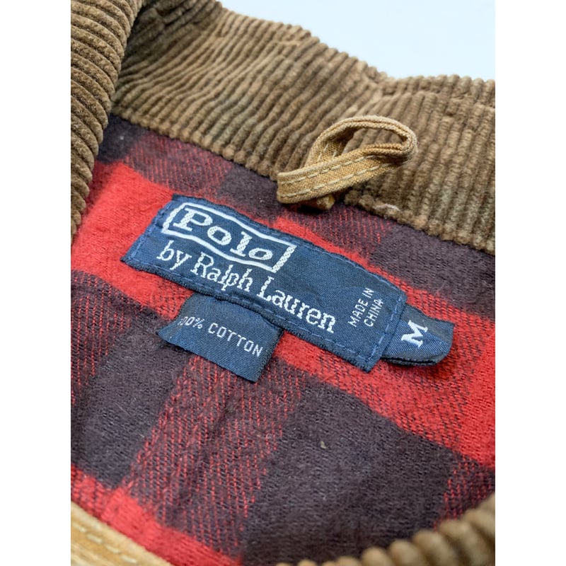 00s Ralph Lauren 00s Ralph Lauren