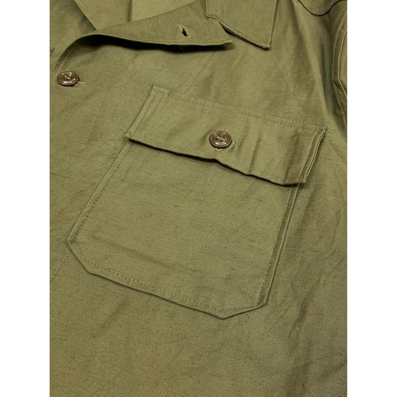 50s 