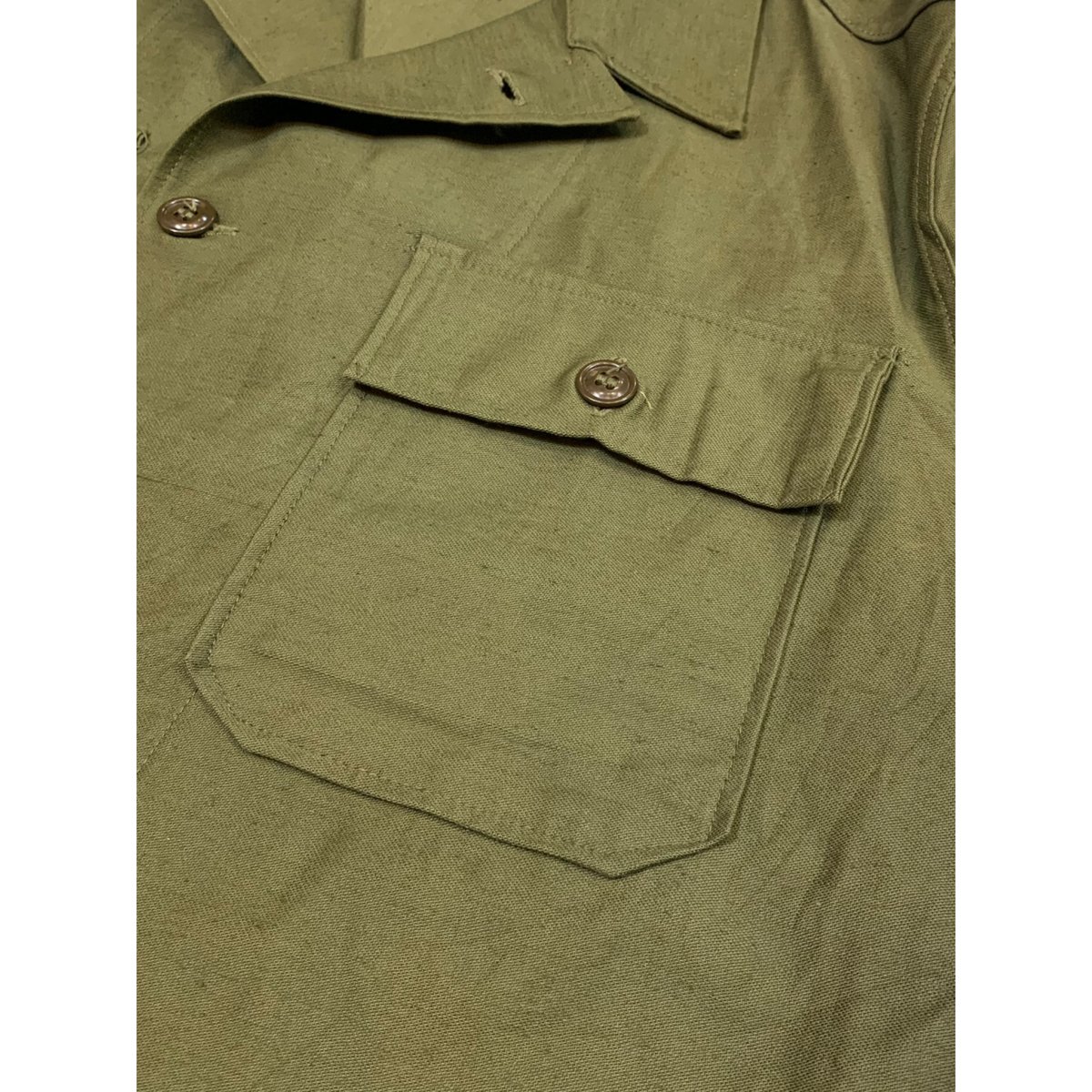 50s 