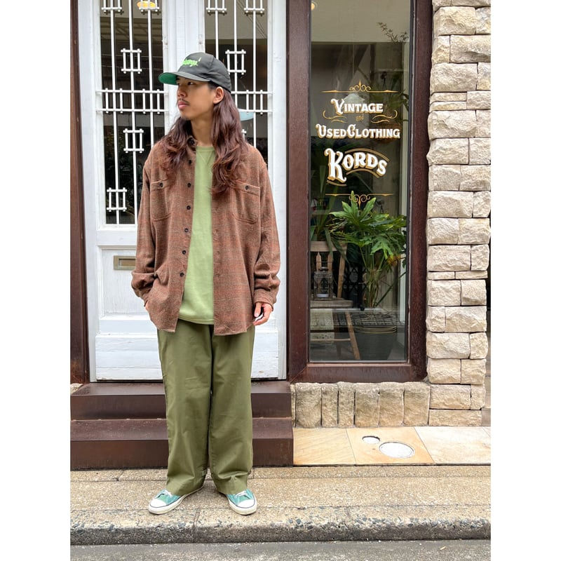 90s POLO Ralph Lauren 