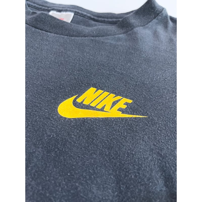 90s NIKE 