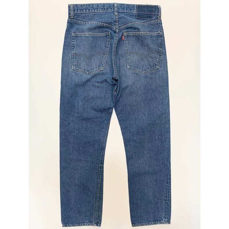 70s Levi's 505 70s Levi's 505