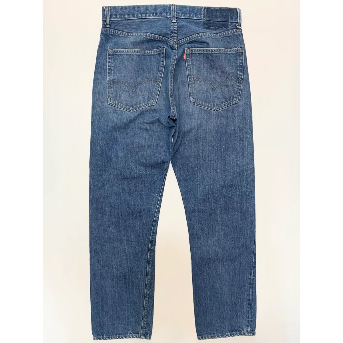 70s Levi's 505 70s Levi's 505