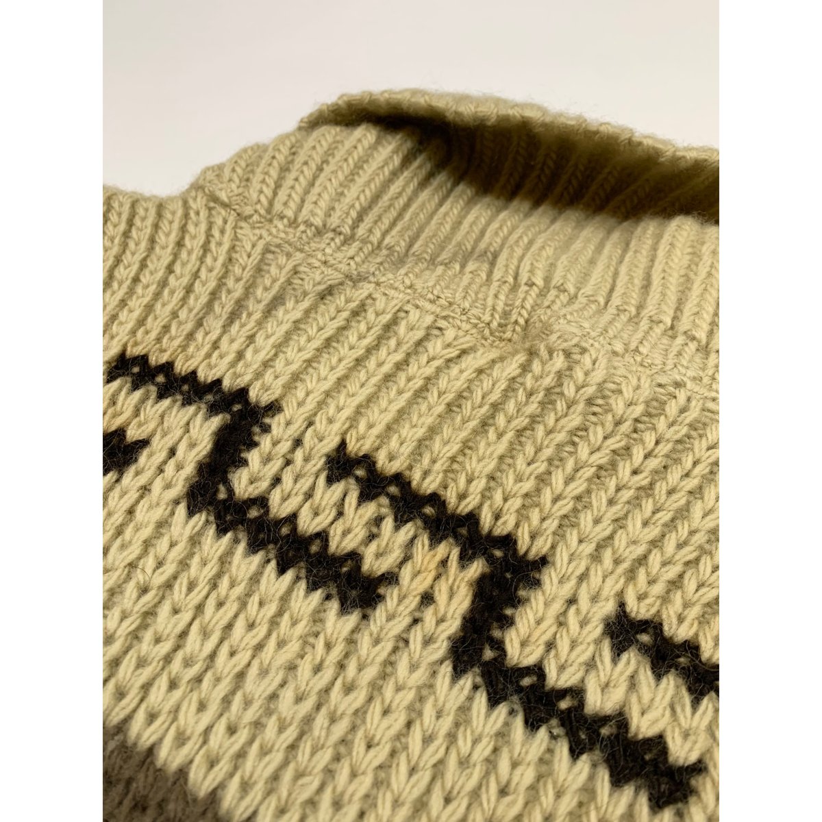 60s PENDLETON 60s PENDLETON