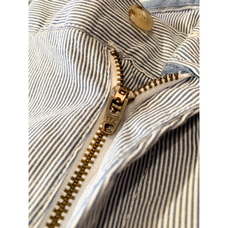 00s RALPH LAUREN Seersucker Short's Size W36