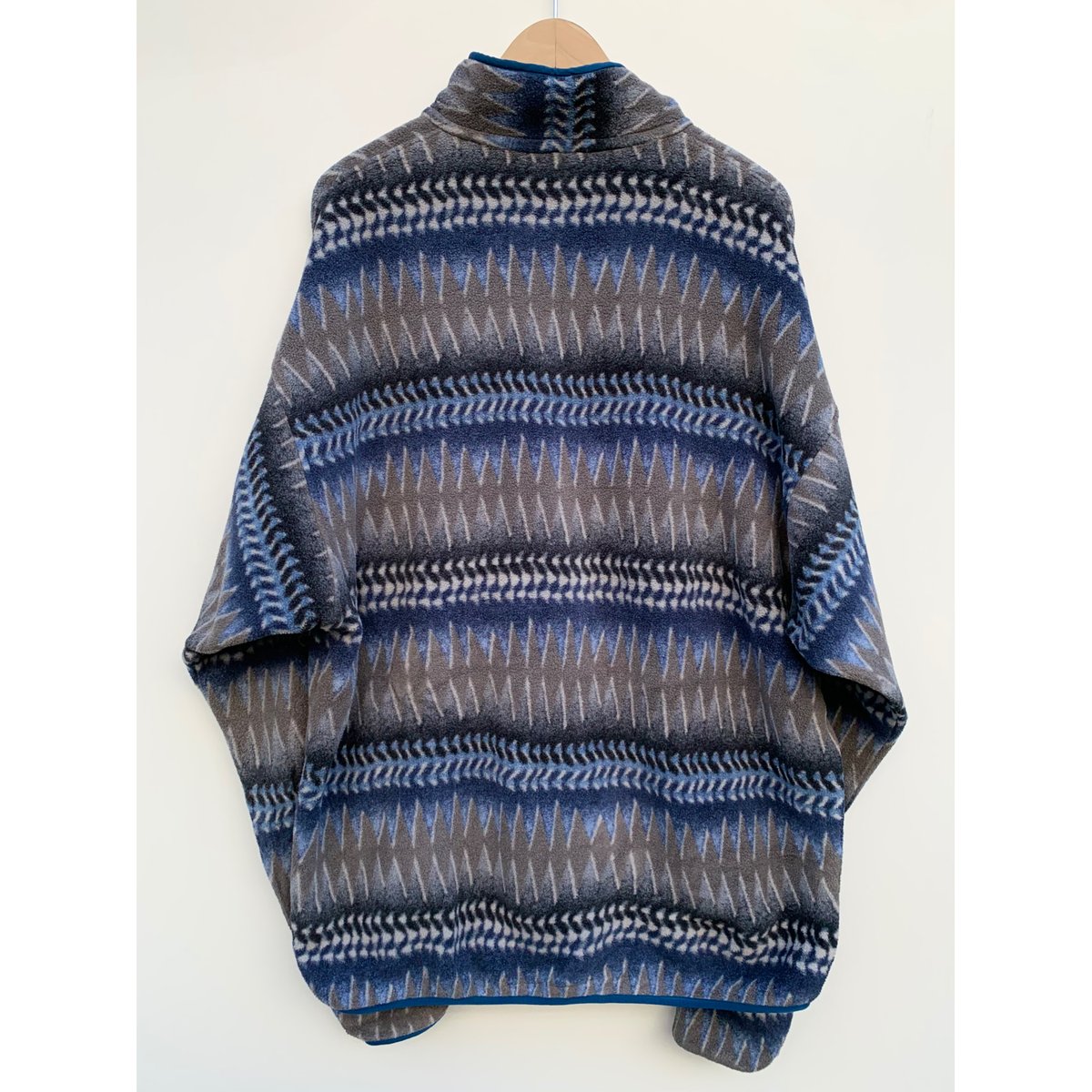 Patagonia シンチラスナップT ミネハハ パタゴニア 総柄 XL fit=scale-down,w=1200