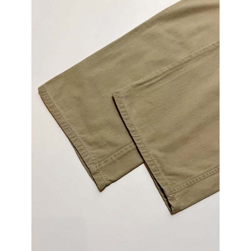【USA製】80〜90s PoloRalphLauren chino pants 80〜90s Ralph Lauren CHINO PANTS MADE IN USA 🇺🇸