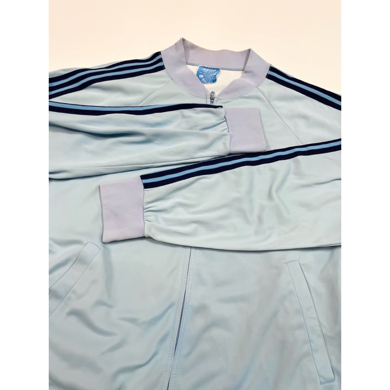 70s adidas 70s adidas