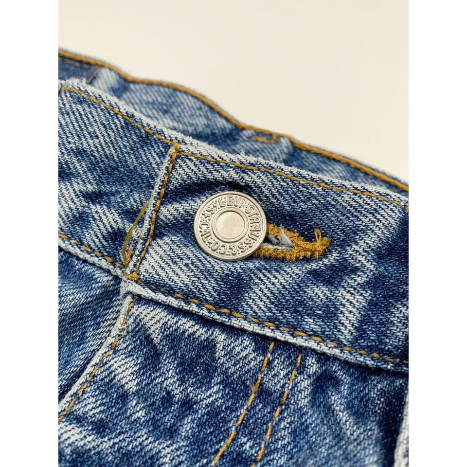 00s Levi's 517 BOOT CUT DENIM MADE IN USA 🇺🇸 Si 00s Levi's 517 BOOT CUT DENIM MADE IN USA 🇺🇸 Si