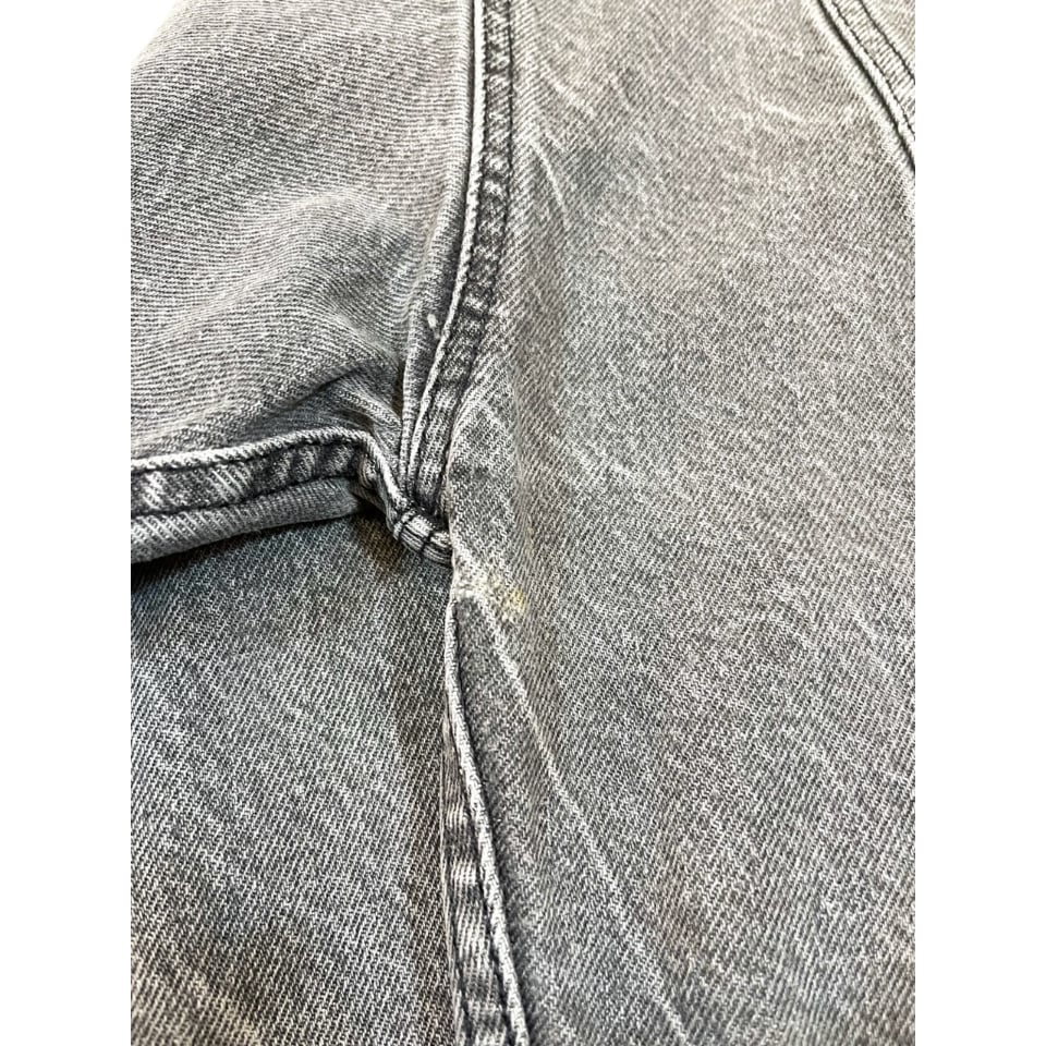 80s Levi