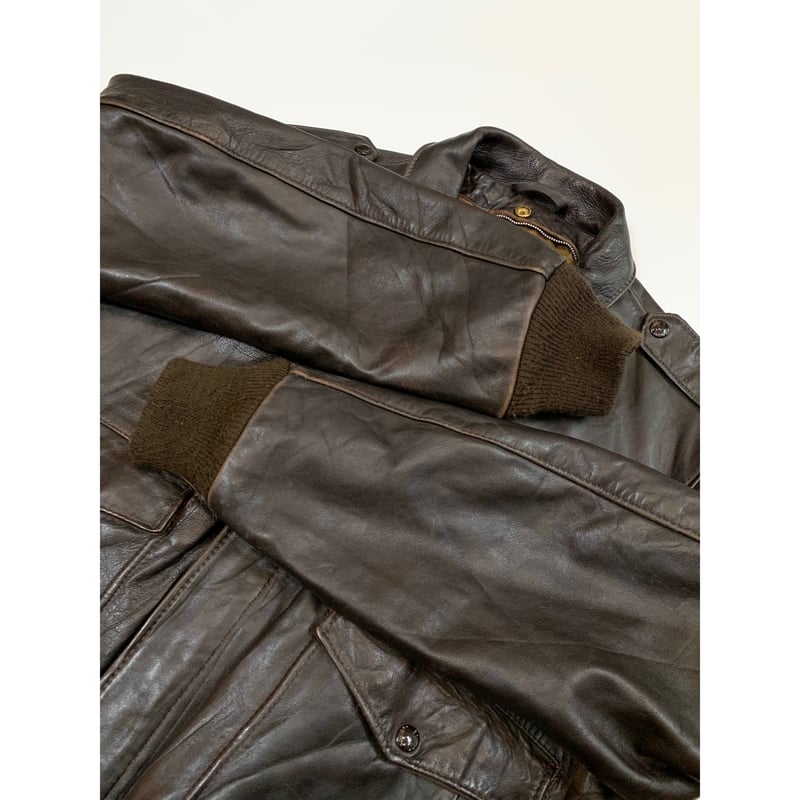 80s Schott 80s Schott