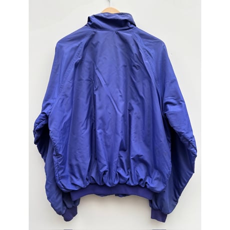 80s Patagonia SHELLED CAPILENE JACKET MADE IN USA 🇺🇸 Size L