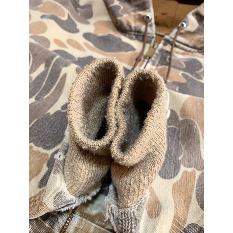 80s carhartt 