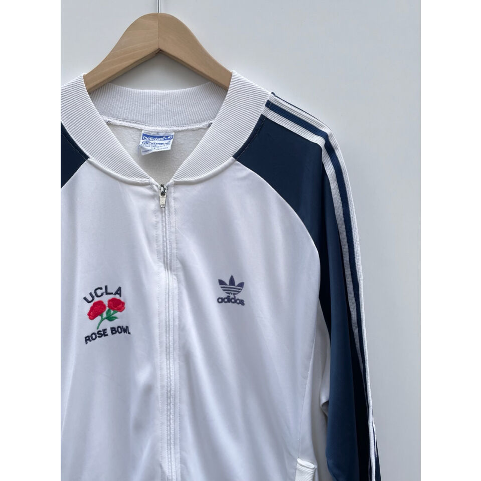 80s adidas ATP 80s adidas ATP