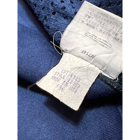 F96s Patagonia RETRO X CARDIGAN MADE IN USA 🇺🇸 Size M