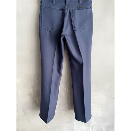 70s Wrangler WRANCHER 125NV MADE IN USA 🇺🇸 Size W30L30