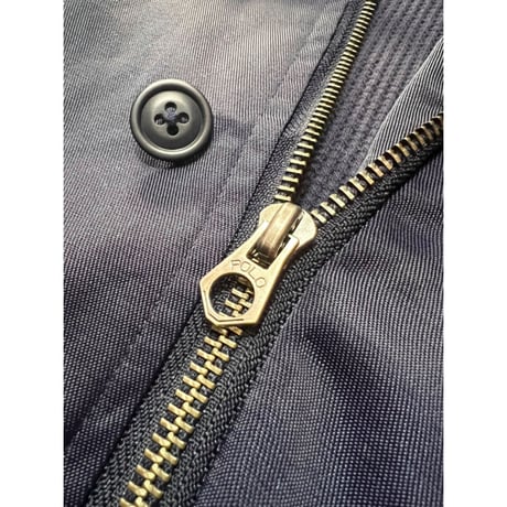 90s POLO SPORT "A-2DECK" TYPE JACKET Size  XL