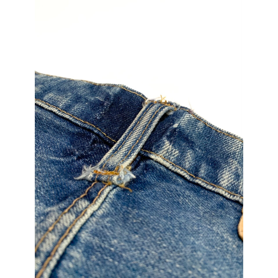 70s Levi's 505 70s Levi's 505