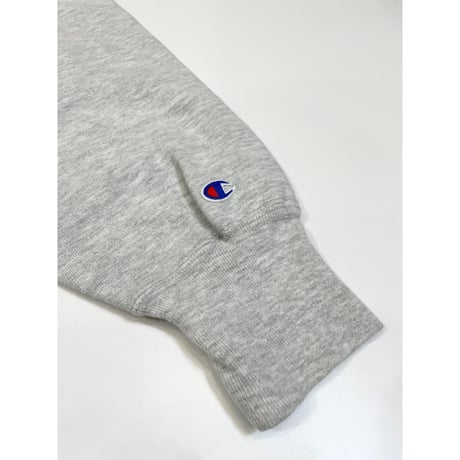 80s Champion REVERSE WEAVE MADE IN USA 🇺🇸 Size XL