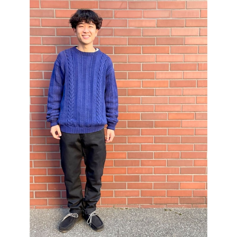 60s vintage slacks \