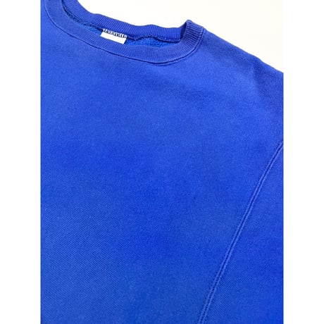 90s Champion REVERSE WEAVE MADE IN USA 🇺🇸 Size XL