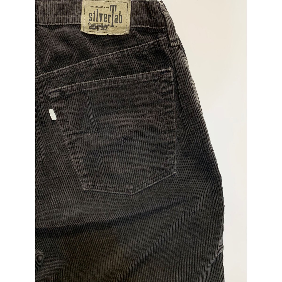 fit=scale-down,w=1200