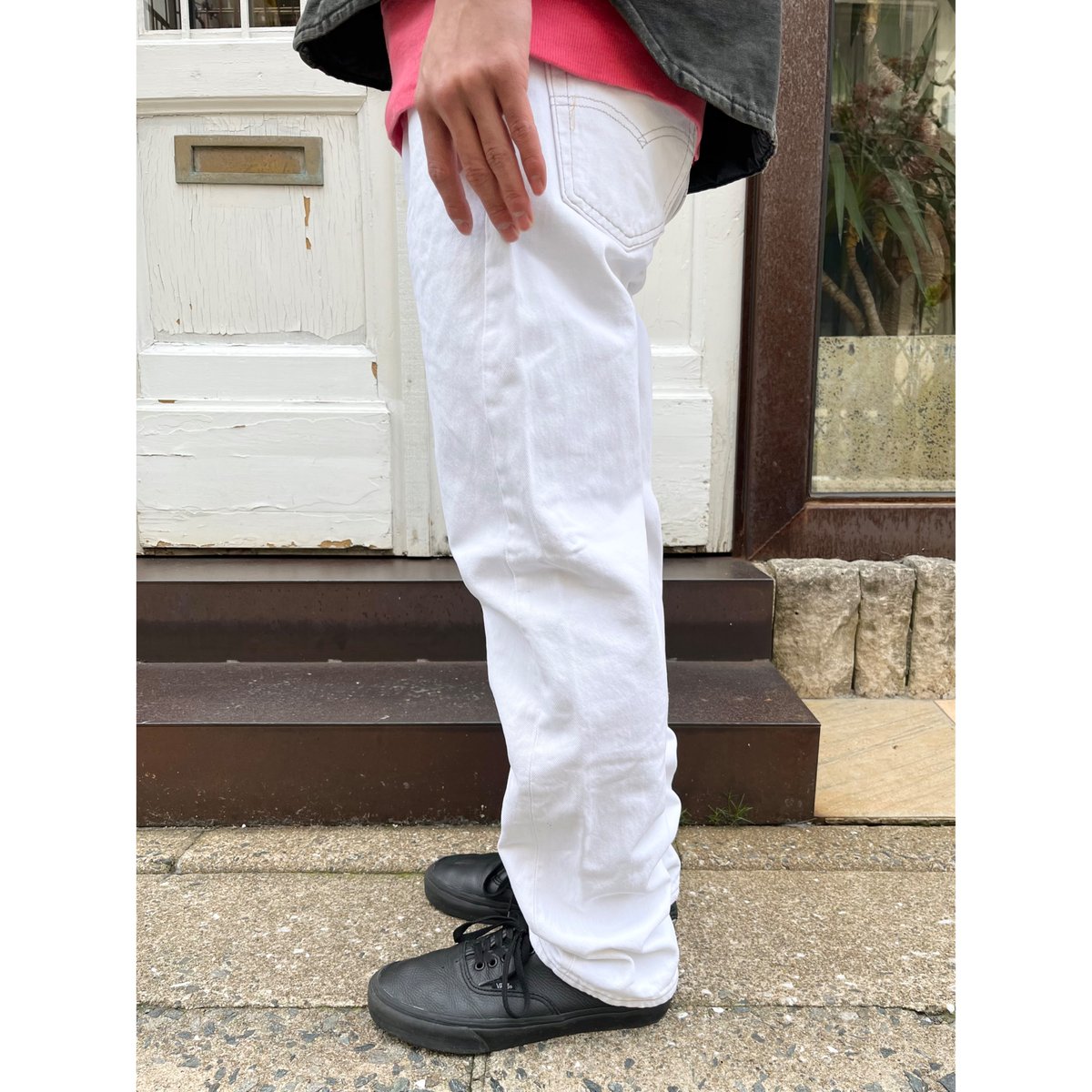 fit=scale-down,w=1200